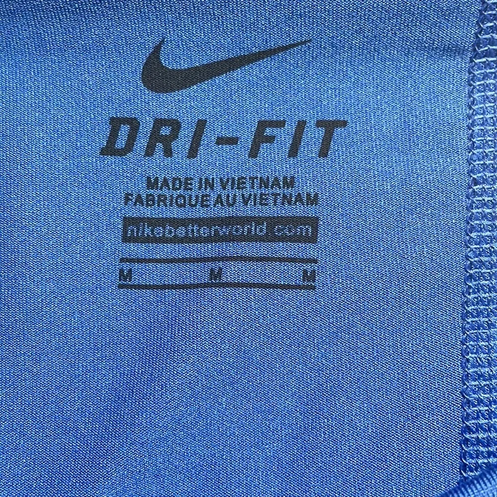 Nike Skort - Picture 7 of 8